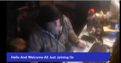 David Snedeker Prolific Decode of Dis/X - Ingersoll/Q