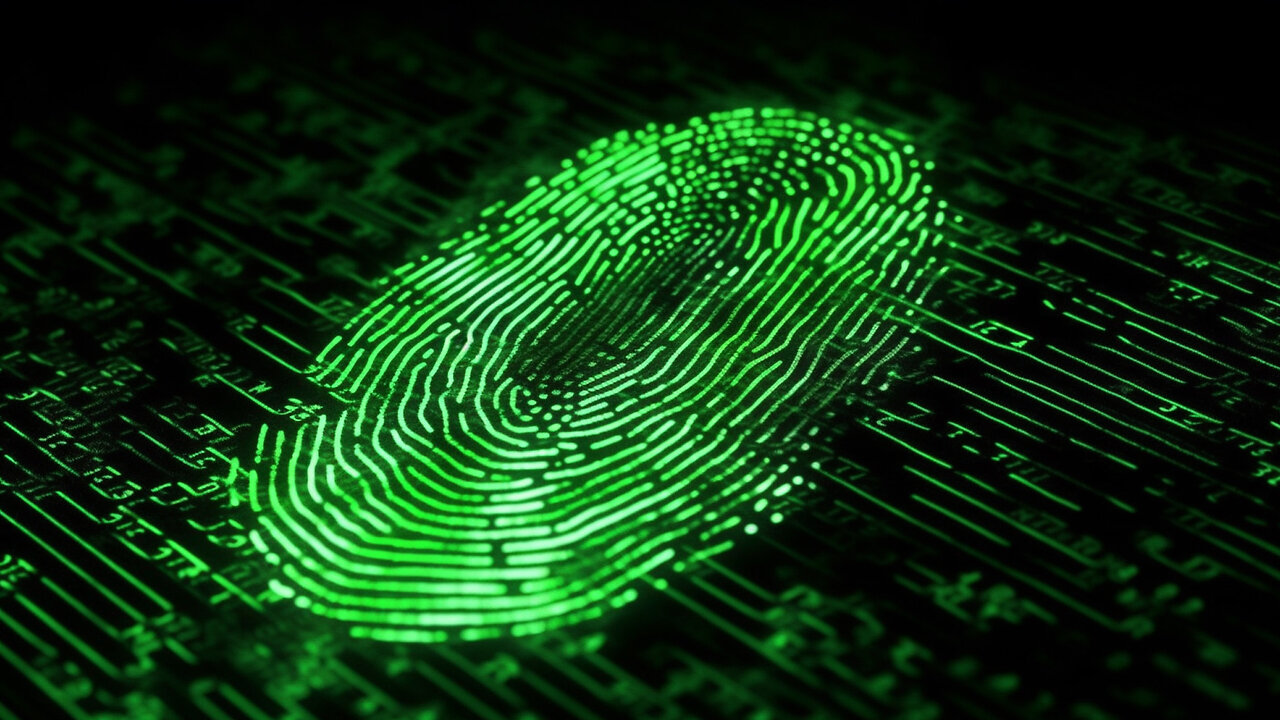 "Digital Fingerprints" for All Content: Video, Audio, Text, Memes