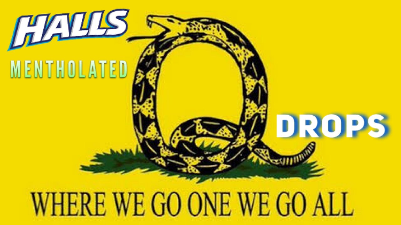 Q: The Storm That Never Seems to Arrive