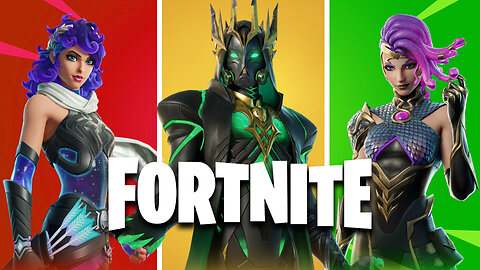 🔴 LIVE FORTNITE FASHION SHOW 🏛️ CUSTOM ZONE WARS 💥 HIDE & SEEK 🚨 CHAPTER 5 SEASON 2 RANKED 🔥