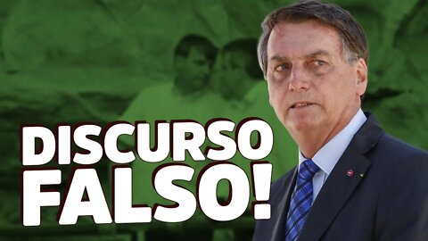 DENÚNCIA: a estratégia de Bolsonaro na reforma administrativa