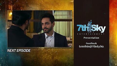 Tere Bin Episode 51 Teaser - 1st June 2023 - GEO ENTERTAINMENT