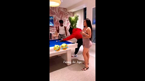 Funny fails😂😅😂 #reels #reelsfacebook #viralreels #trending #virals #explorepage Funny ho kya
