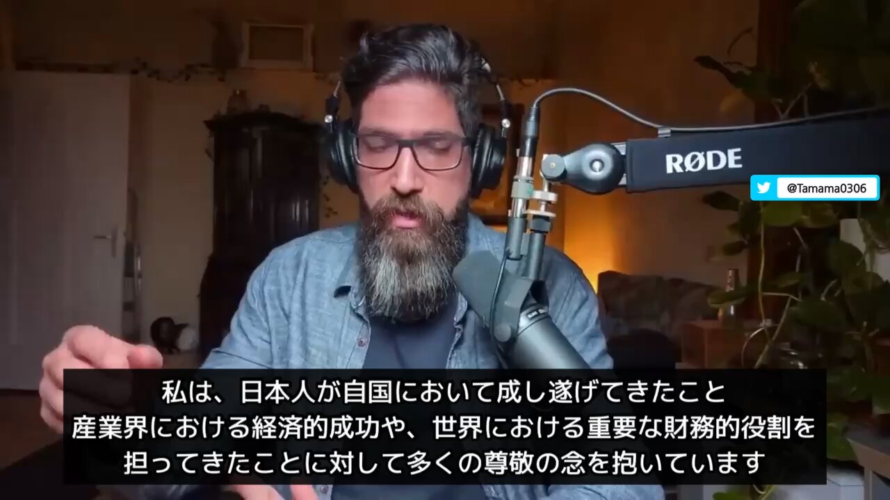 シリア人ニキが広島原爆の日の岸田首相の発言などに苦言