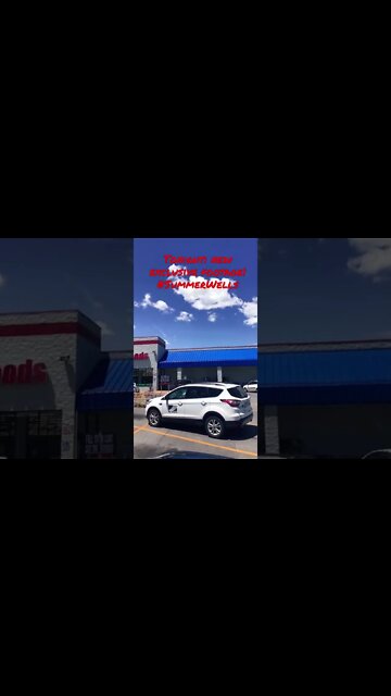 #TheExpert and #Volstorm did the search for #SummerWells loop. Subscribe for notifications.