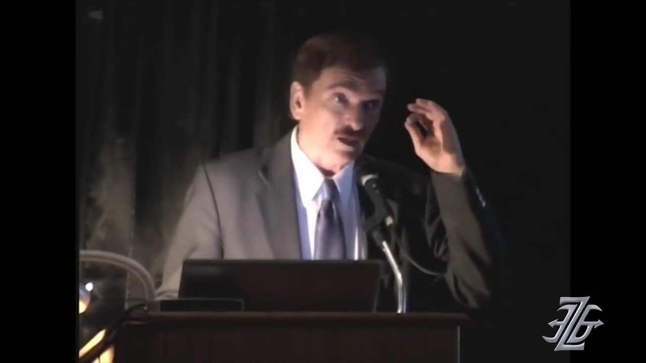 UFO Abductee Travis Walton Saw Alien Technology Beyond Our Comprehension - UAMN TV - 2018