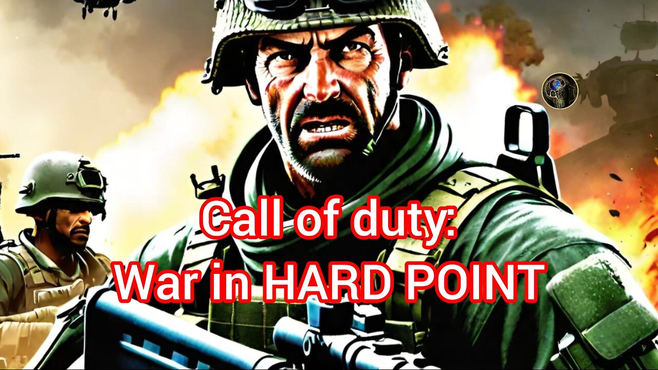 call of duty ONLINE GAMEPLAY