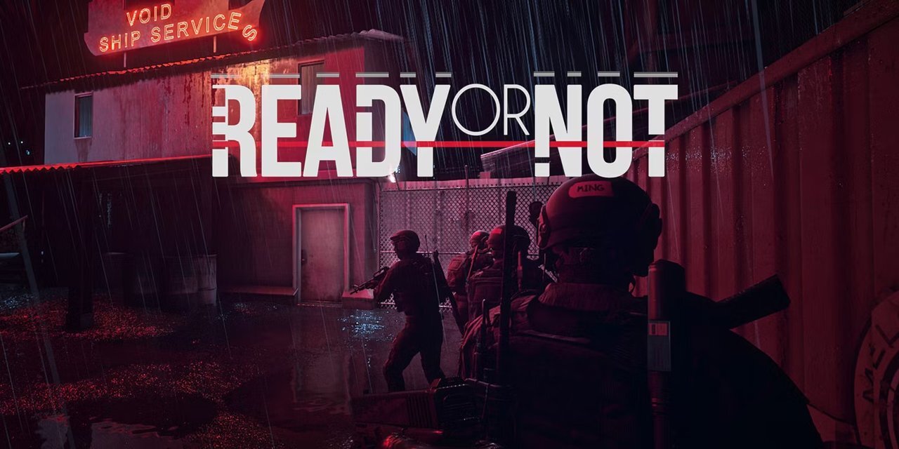 Ready or Not: Allow us to Call in Trailers Manually