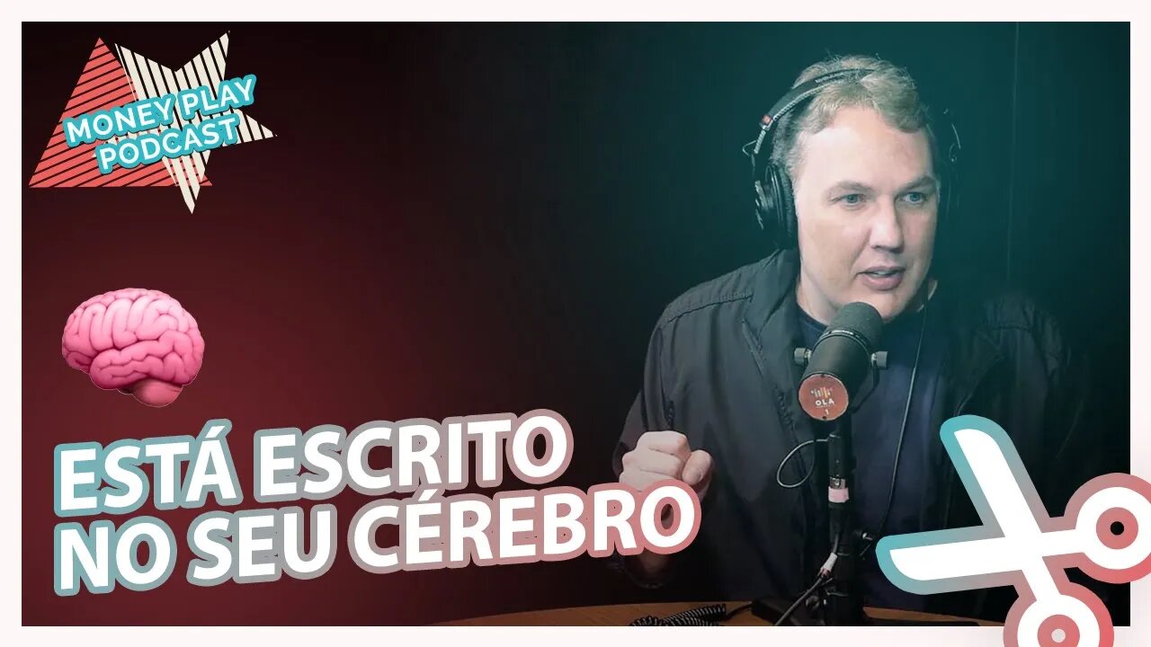 Economia comportamental: antecipe os movimentos de mercado por @André Massaro - O Investidor Cético