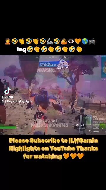 please Subscribe to iloveworldgaming on YouTube Thanks for watching