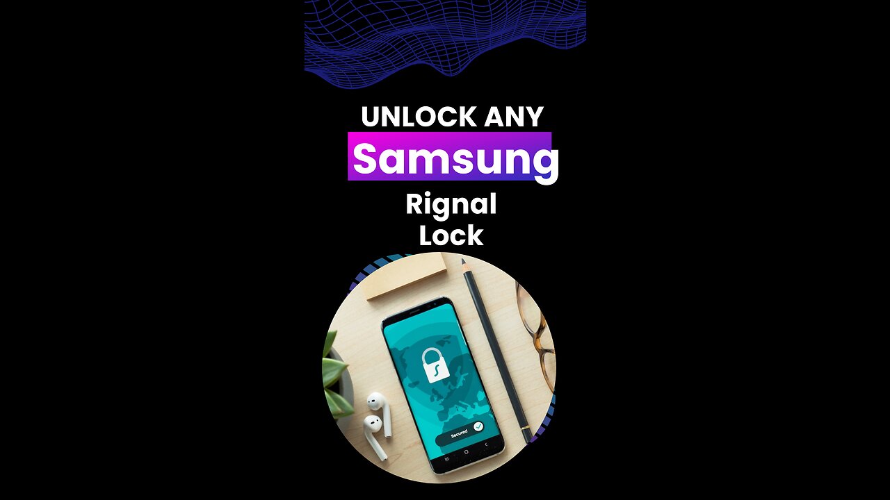 How To Unlock Region Lock Samsung All Models Free Genuine Method 2023