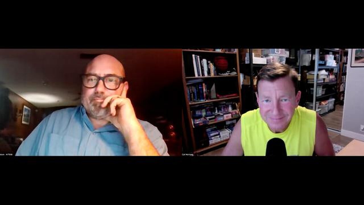 Need to Know News (30 June 2024) with Carl Herman & Brian Davidson (1)