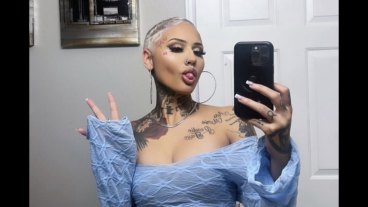 Jiggy Speaks On Karlissa & People Saying She’s w/h Blueface & Pregnancy Rumors & He Pays Her Bills