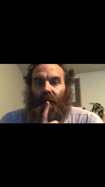 Microsoft word woke program