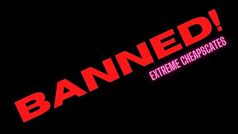 Extreme Cheapscates Reaction | Episode 1 [Season 2]