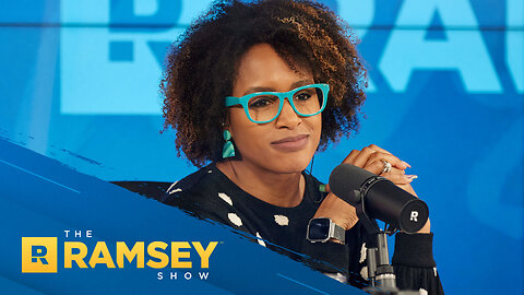 The Ramsey Show (February 27, 2023)