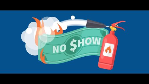 The no show Guest Show The Freeking After Dark Podcast Ep #12