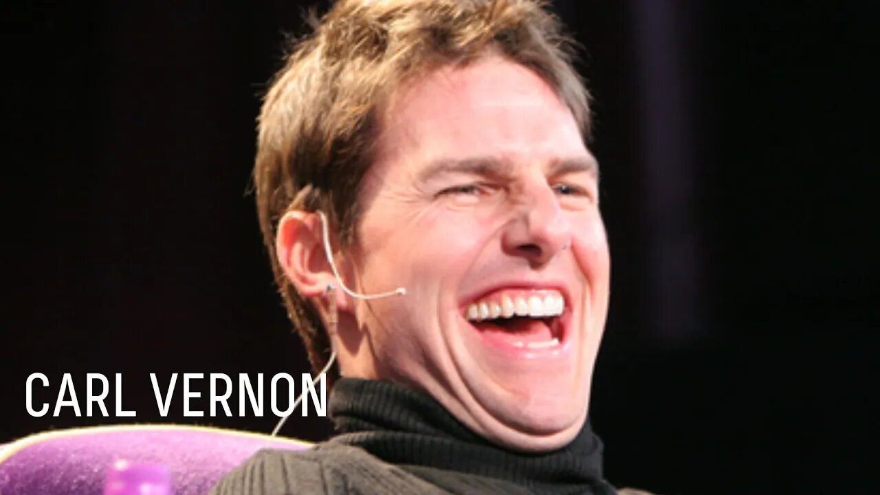 The results are in…😂