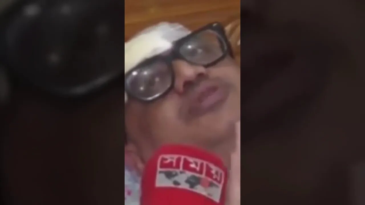 takla murad vai...