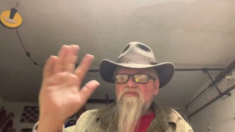 Let’s Talk about it!