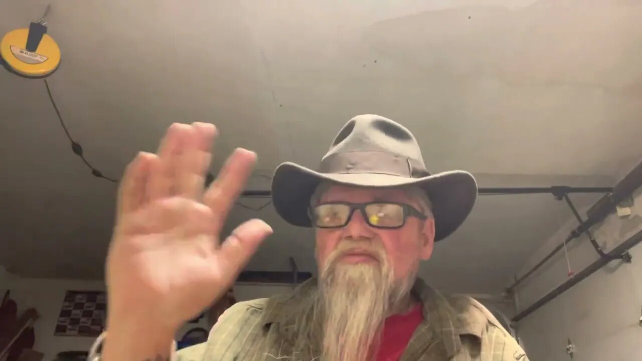 Let’s Talk about it!