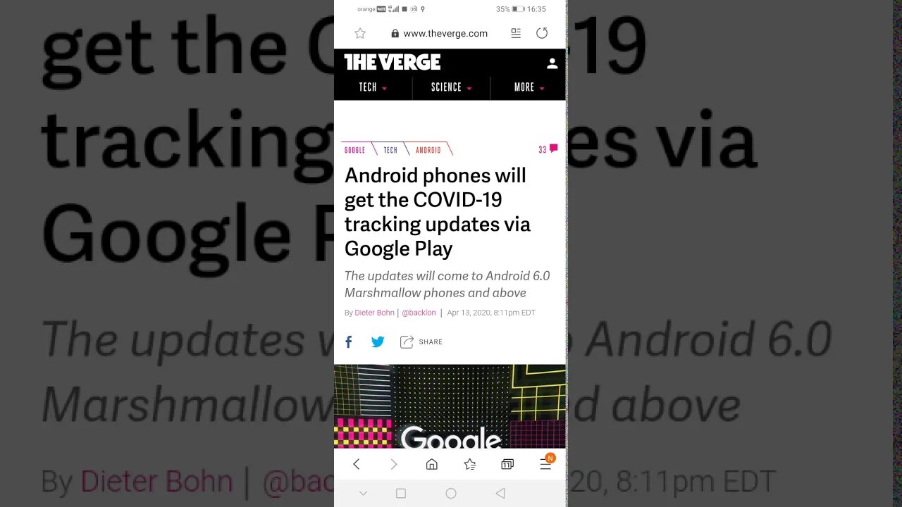 Atenție români la escrocheria contact tracing a socialiștilor Apple și Google