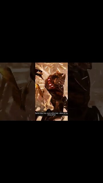 Mastering Spider-Man Miles Morales(shorts)#15 : Mods with RTX DLSS Ti 3060 #spidermanmilesmorales