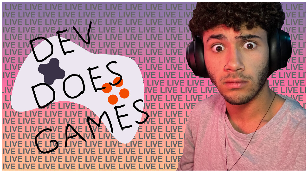 HELLO RUMBLE! (DAY 3 LIVE STREAK) (PART 2 STREAM)