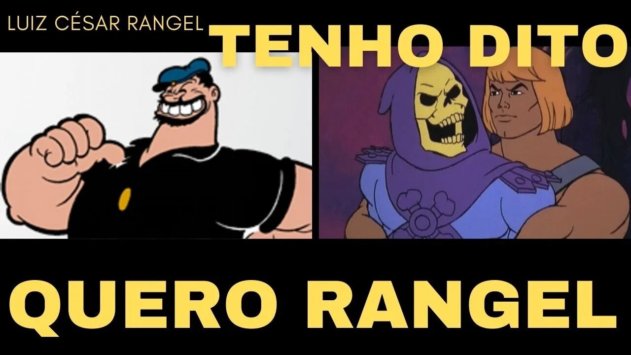 HOMENS QUE QUEREM SEXO COMIGO...