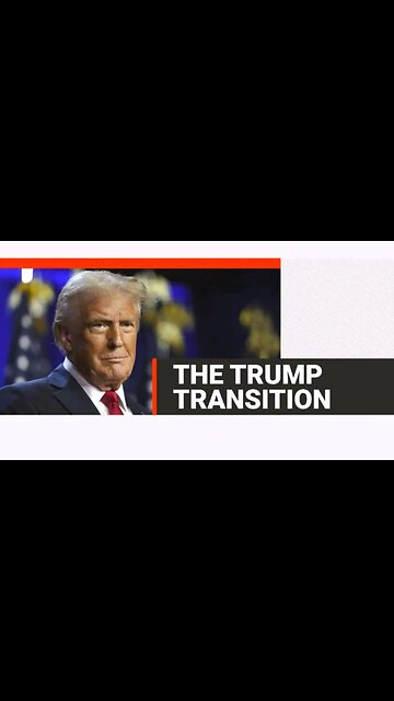 Loy Brunson discusses Wealth Return Revolution back to the people.