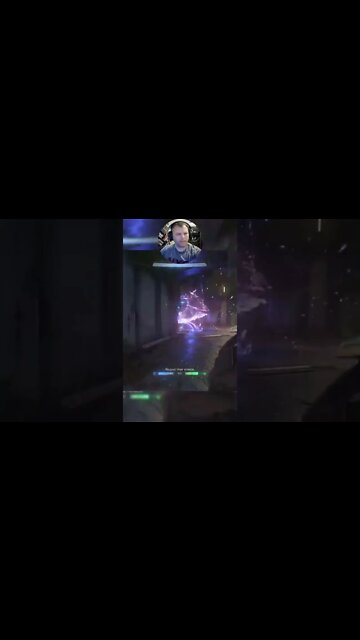 Now That A Winning Kill