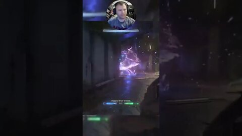 Now That A Winning Kill