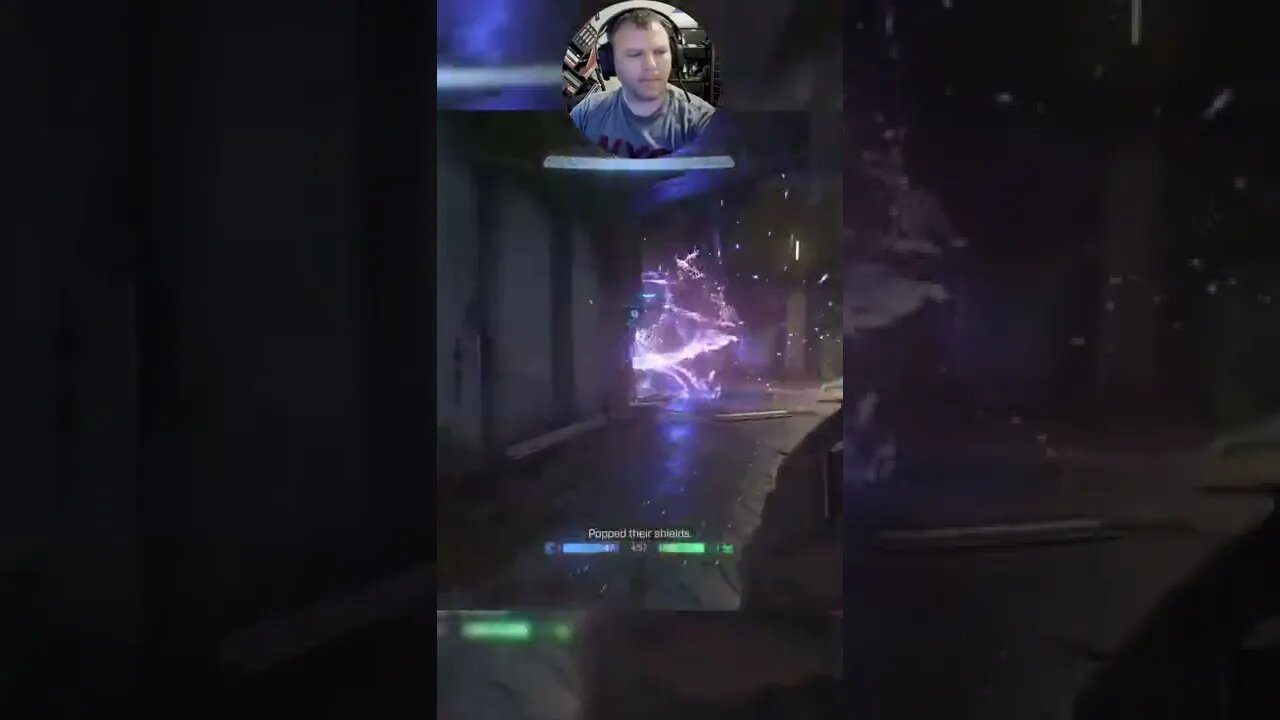 Now That A Winning Kill