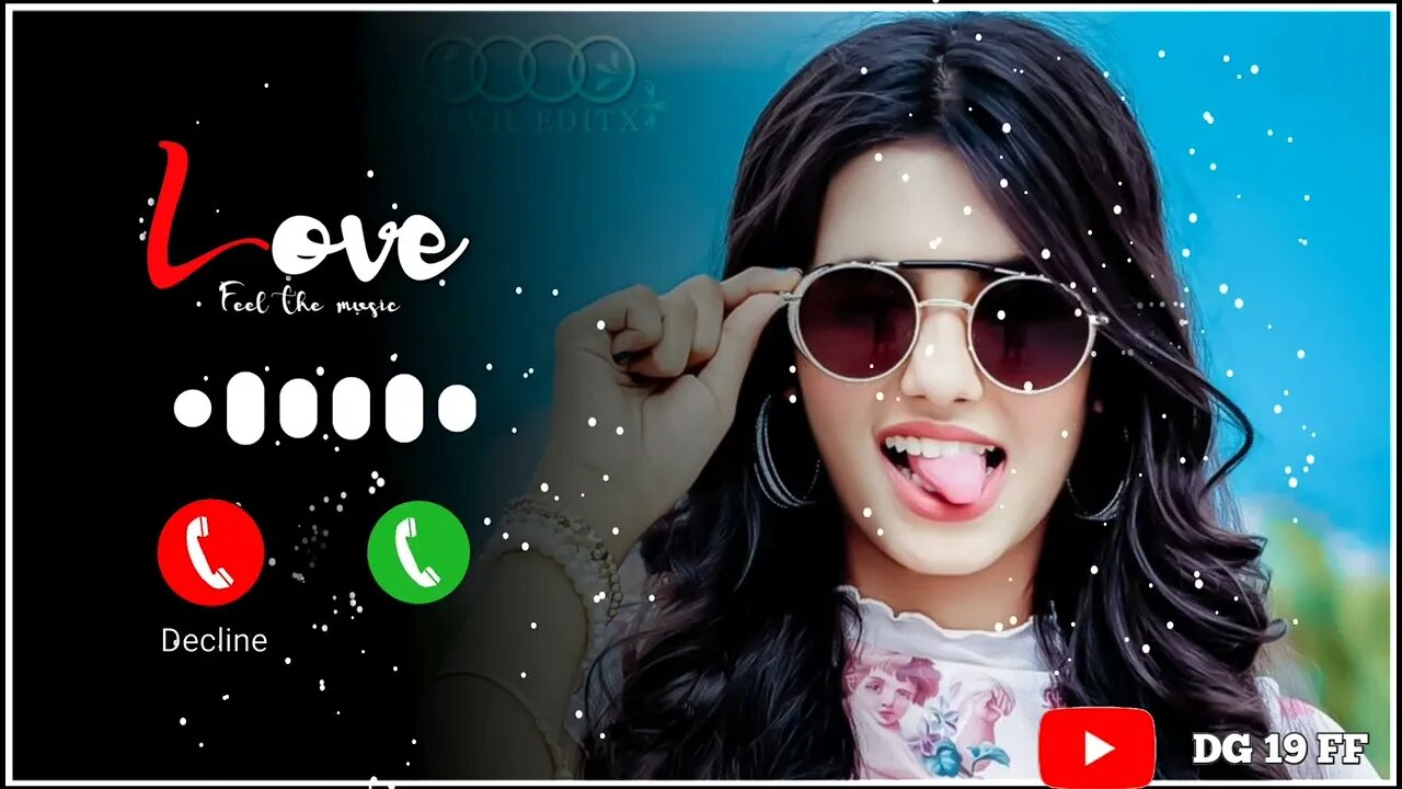 Romantic Ringtone Love Ringtone Hindi Ringtone Love Story Ringtone 2022 Mp3 Ringtone New Ringtone