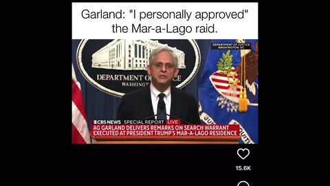 We are somewhere else just not here #betofortexas