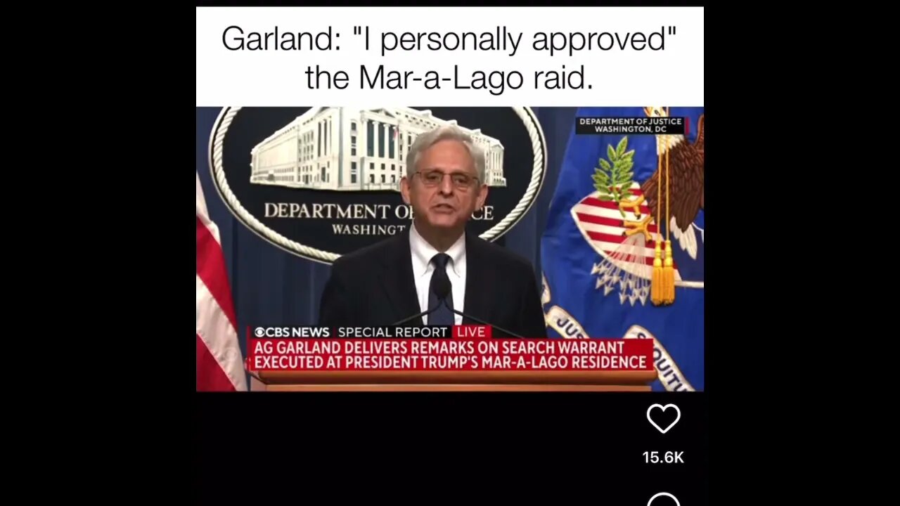 We are somewhere else just not here #betofortexas