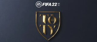 ToTy Fifa 22 packs 81 +