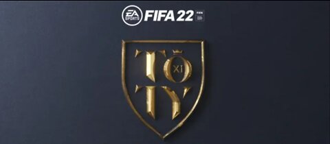 ToTy Fifa 22 packs 81 +