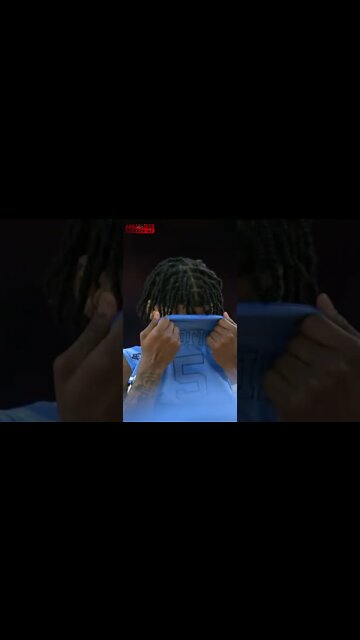 Kansas Beats North Carolina To Win Another Title | Jayhawks