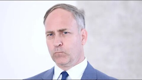 Stjepo Bartulica o stanu ministra Banožića i kazni od 7000 kuna