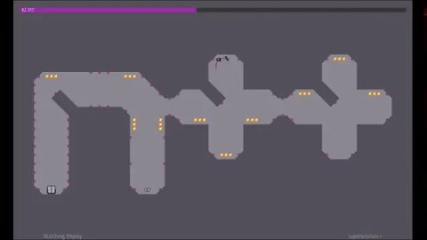 N++ - Superliminal++ (S-B-18-03) - G--