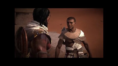 AC Origins 1