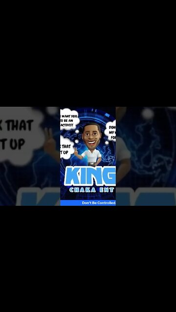 Free to catch random bullets