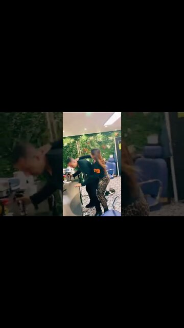 #shorts #2022 funny,prank,funjokes,dad jokes,funny memes,funny video,fun,laughing,funny animal,knock