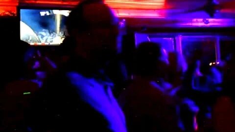CLIP0008