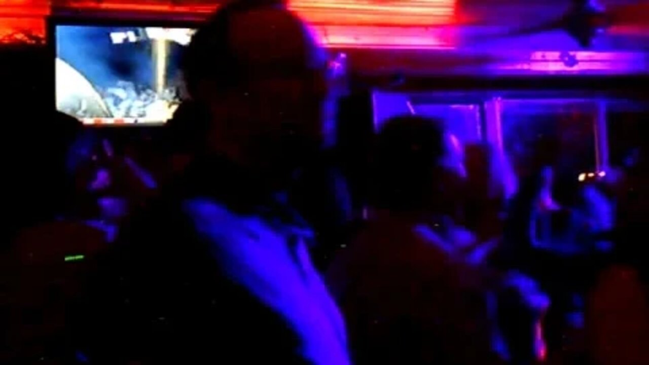 CLIP0008