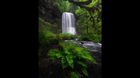 Música para relaxar- DURMA EM 5 MINUTOS- Música relaxante para Aliviar a Insônia