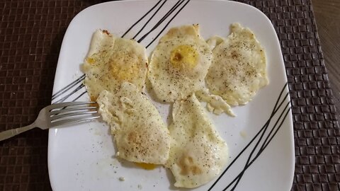 DEDICADO A VITALOPTI DESAYUNO