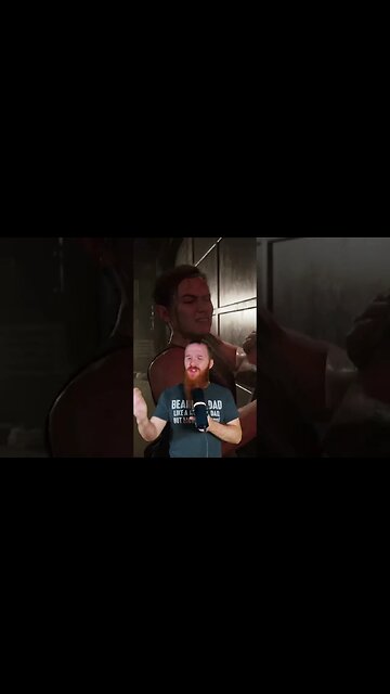 The Last of Us Part 2's Legacy