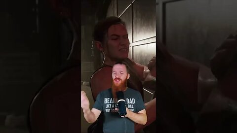The Last of Us Part 2's Legacy